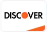 Discover