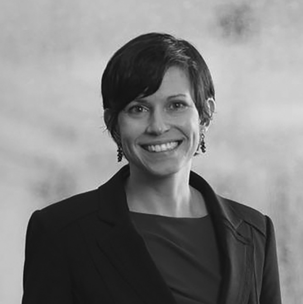 Dr. Sylvie Stacy, MD, MPH