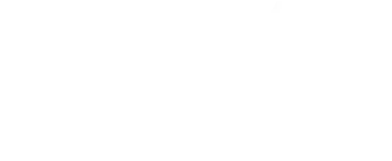 FDA Logo