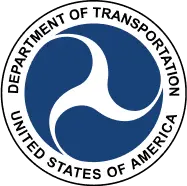 Accredited Logo
